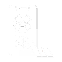 fogoswin Apostas Esportivas