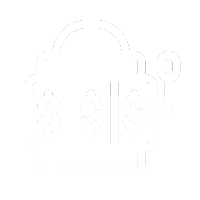 fogoswin Jogos de Slots