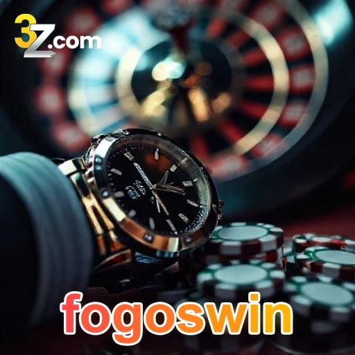 fogoswin