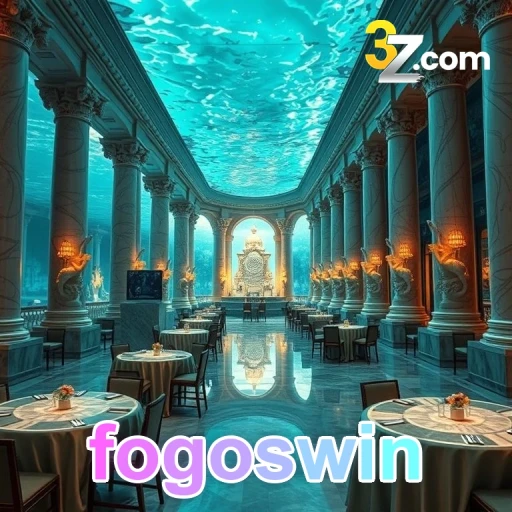 fogoswin