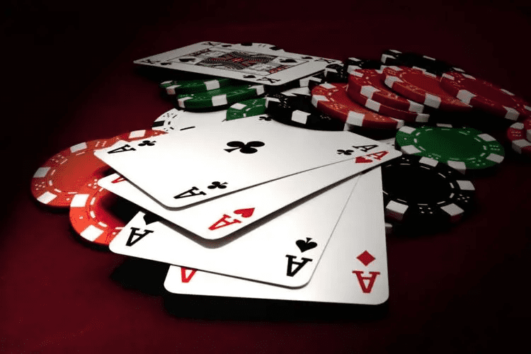 fogoswin - Registro Bet Login