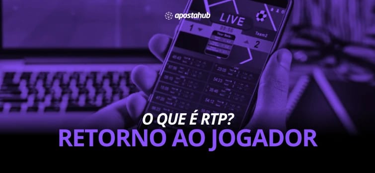 fogoswin - Baixar Top Jogos