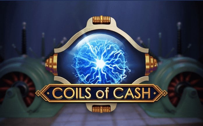 fogoswin - Jogos Slot Bet
