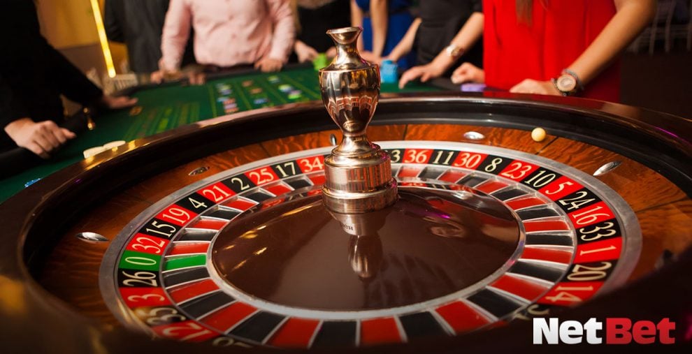 fogoswin - Jogos Oficial Bet