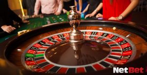 fogoswin - Baixar Bet Oficial