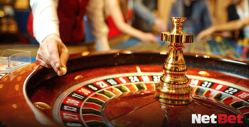 fogoswin - Cassino Bet Oficial