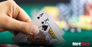 fogoswin - Cassino Oficial Bet