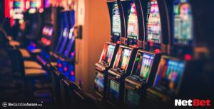 fogoswin - Baixar Bet Login