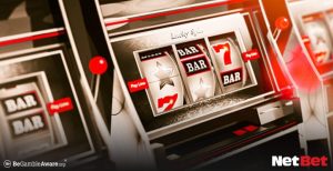 fogoswin - App Fácil Bet