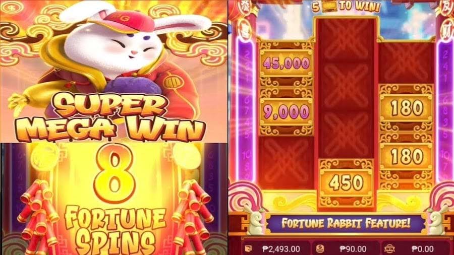 fogoswin - Baixar Bet para Jogos