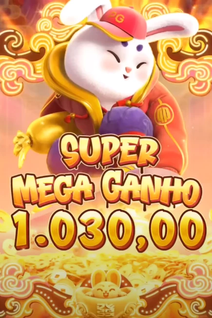 fogoswin - Jogos Bet Oficial