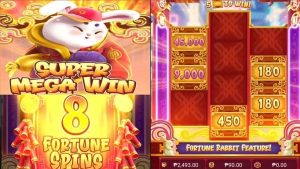 fogoswin - Cassino Bet Login
