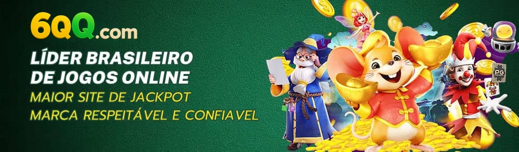 fogoswin - Login Fácil Cassino