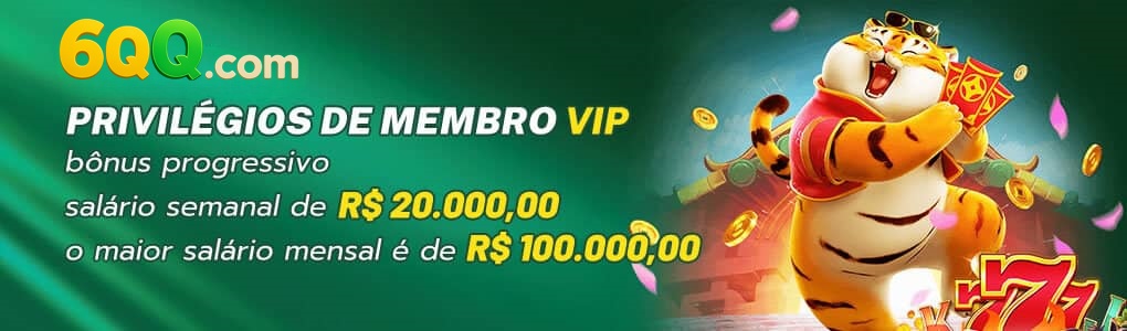 fogoswin - Login Fácil Bet