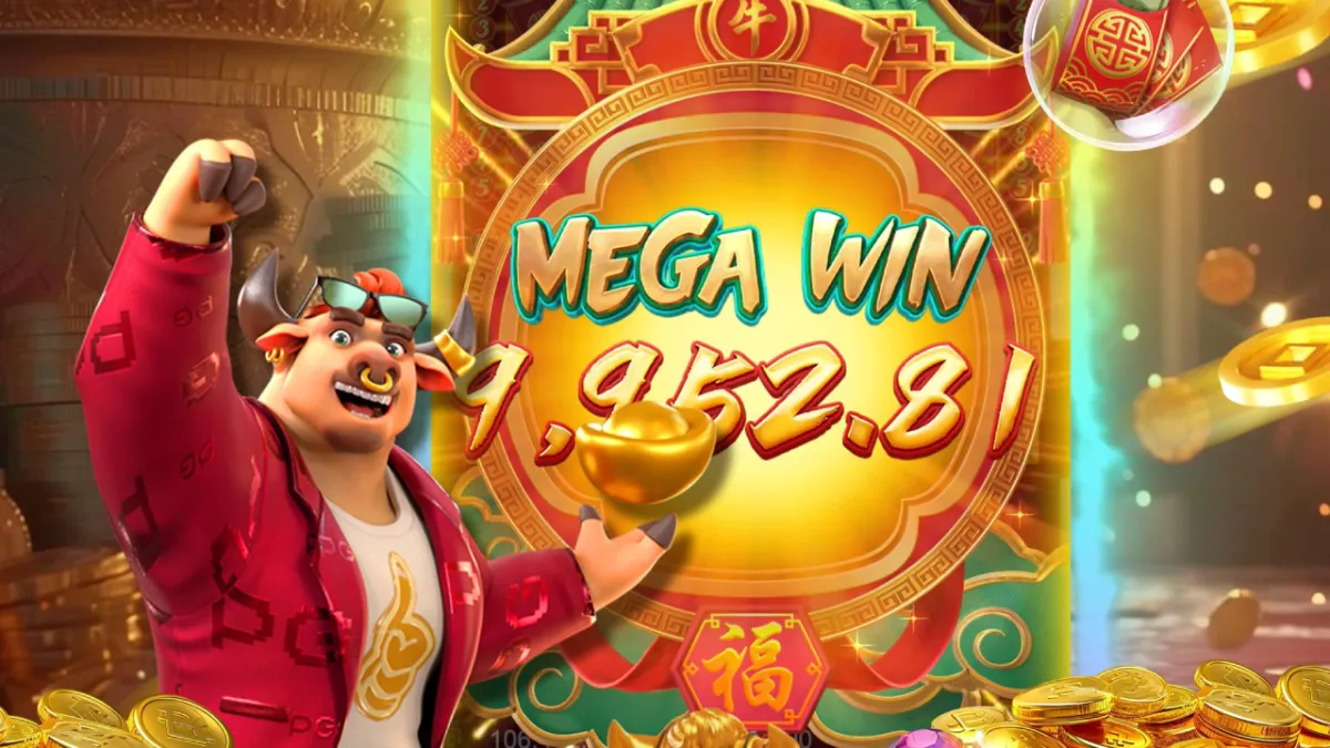 fogoswin - Slot Oficial Fácil