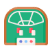 fogoswin - Registro Fácil Login
