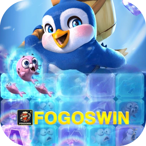 fogoswin logo