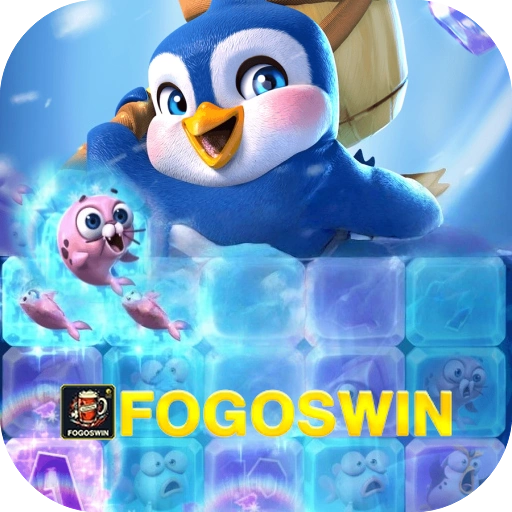 fogoswin LOGO
