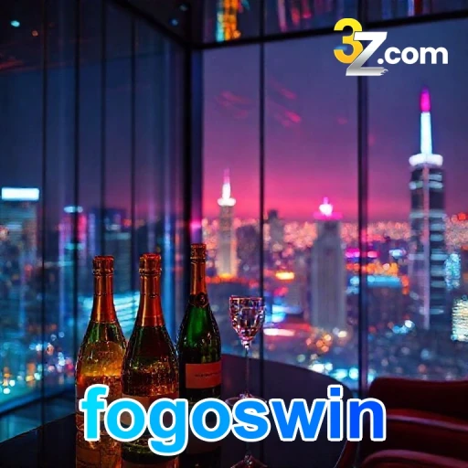 fogoswin